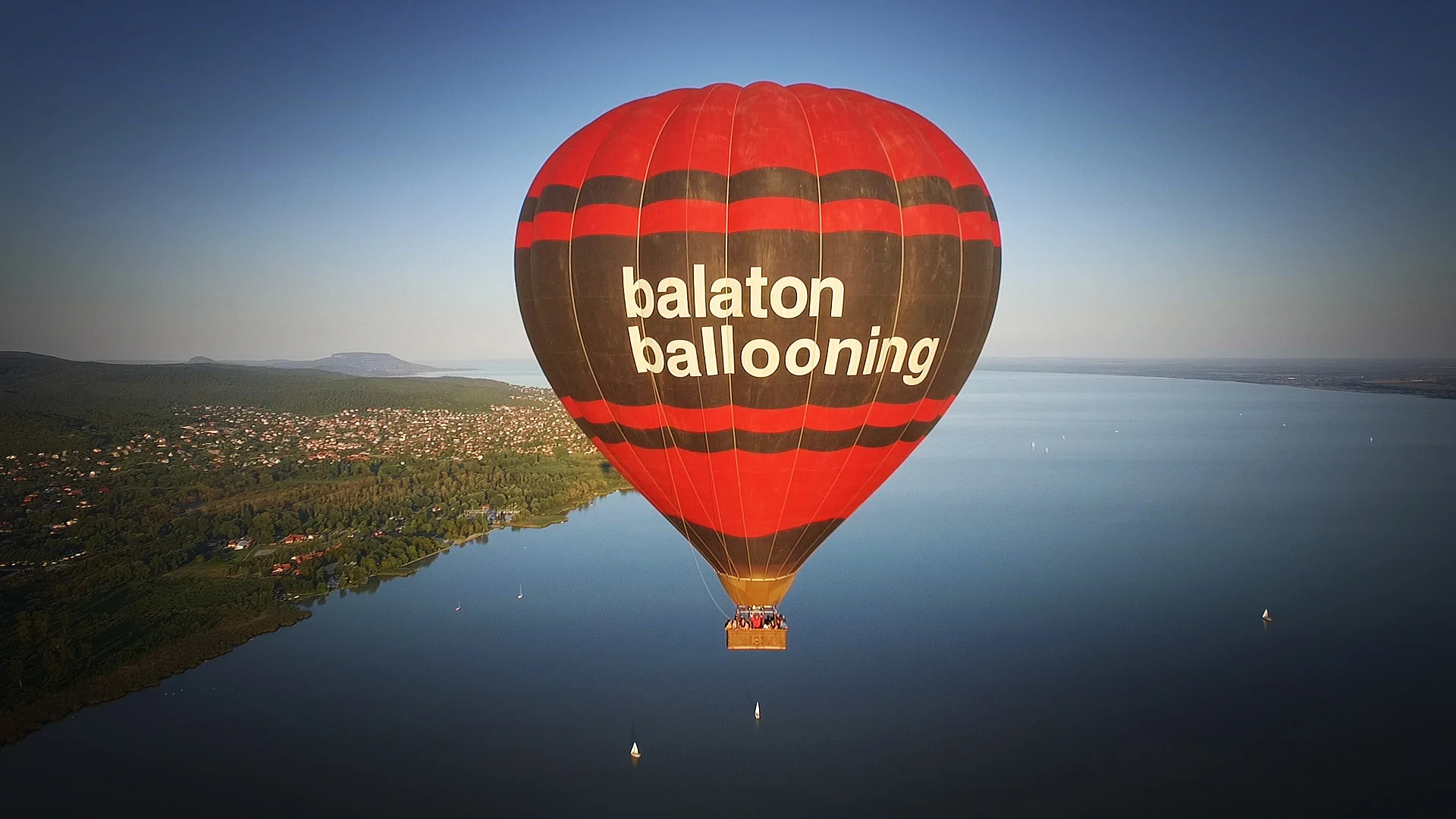 www.balaton-ballooning.com