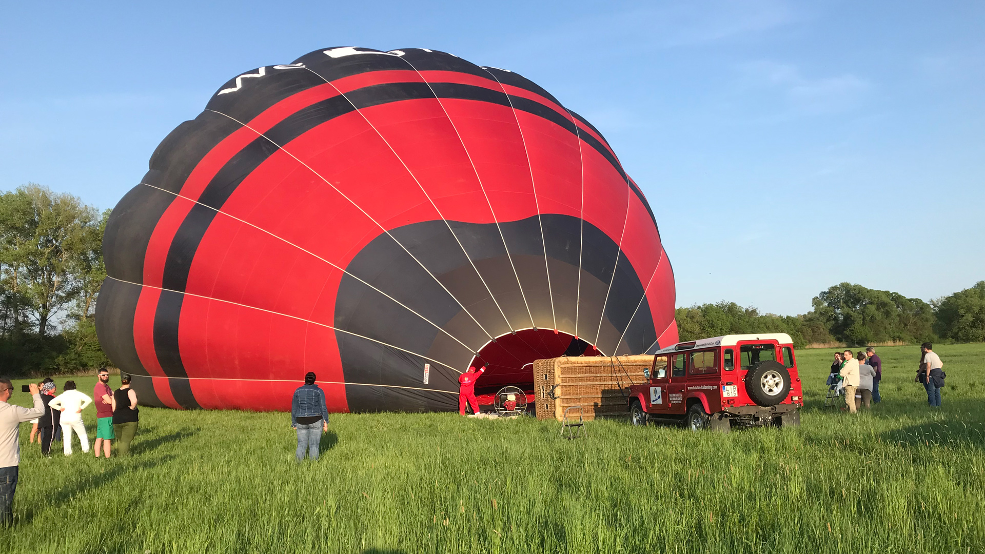 www.balaton-ballooning.com