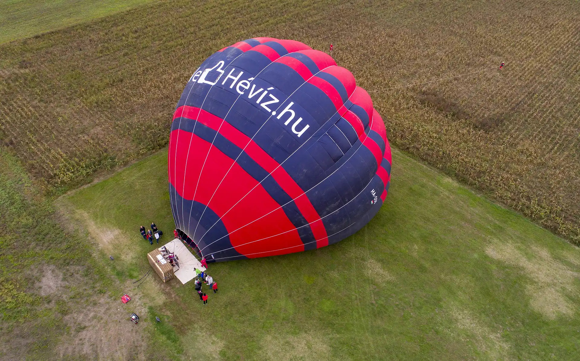 www.balaton-ballooning.com