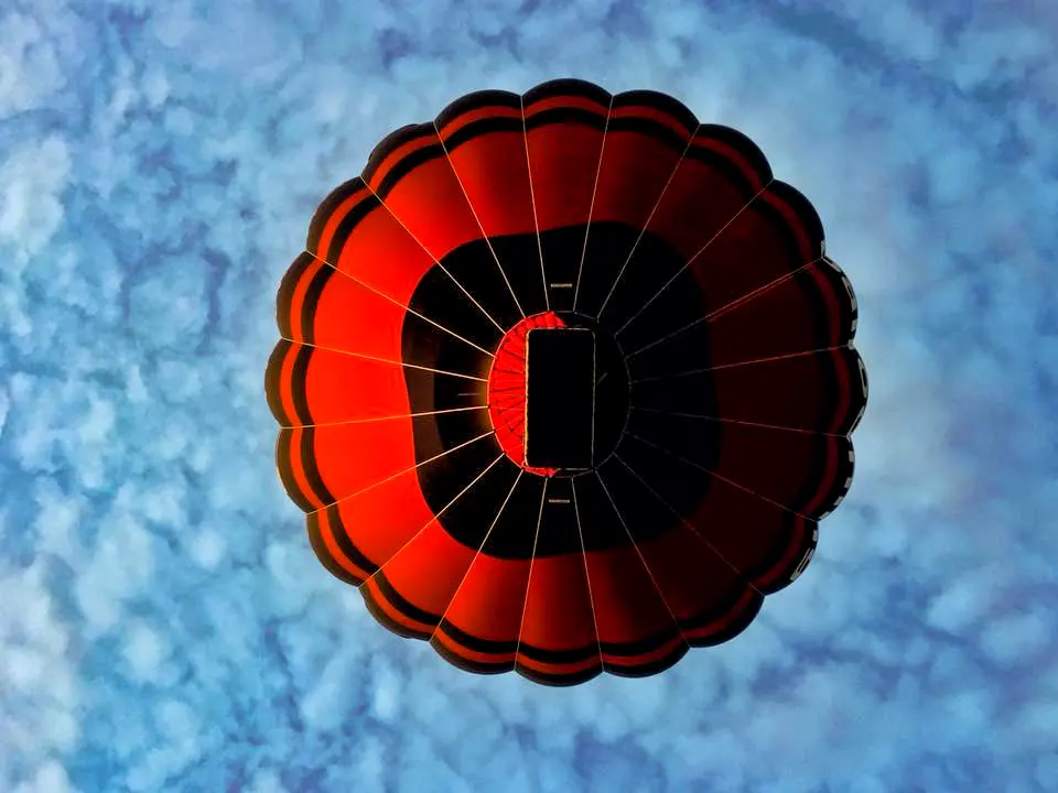 www.balaton-ballooning.com